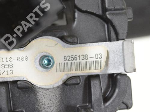 Rear mirror BMW 3 (F30, F80) 330 d | BP7488812I6 