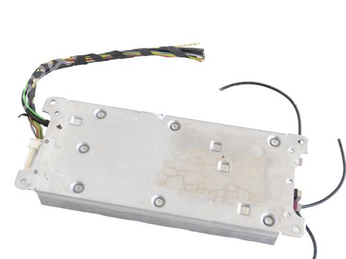Electronic module BMW 6 (E63) 635 d | BP15207840M83 