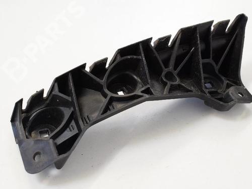 Rear bumper bracket MINI MINI COUNTRYMAN (R60) Cooper SD ALL4 | BP8857817C159 