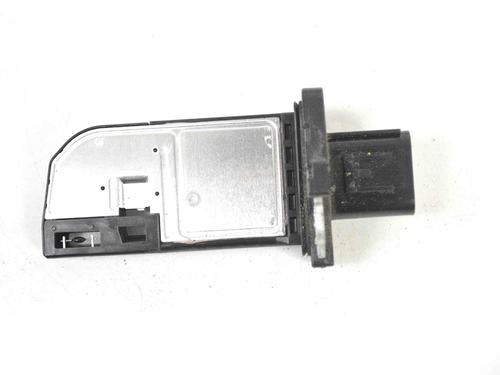 Luftmassemåler FORD FIESTA VI (CB1, CCN) 1.0 EcoBoost (125 hp) 7502244