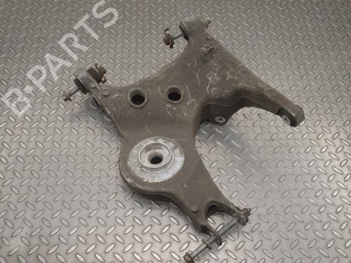 Right rear suspension arm LAND ROVER RANGE ROVER SPORT II (L494) 3.0 SDV6 4x4 | BP27822496M15 