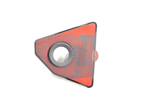 Support BMW 5 (G30, F90) M5 | BP28546806C155 