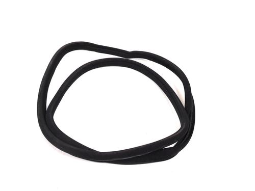 Rubber door seal MERCEDES-BENZ C-CLASS (W204) C 220 CDI (204.002) | BP14786188C142 