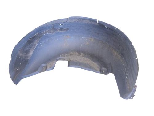Used Wheel arch PORSCHE CAYENNE (9PA) S 4.8 (385 hp) 19509666