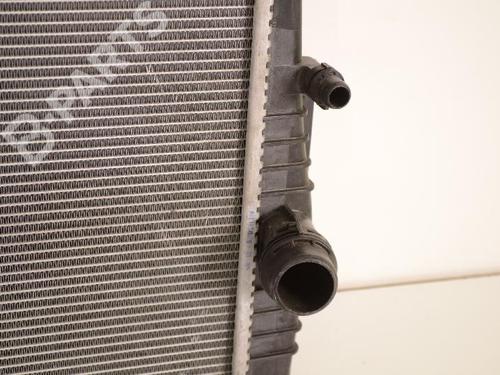 Water radiator BMW 3 (F30, F80) 335 d xDrive | BP7490749M31 