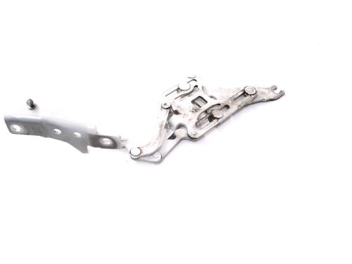 Used Hinge/Door check strap BMW X6 (E71, E72) M 50 d (381 hp) 14774398