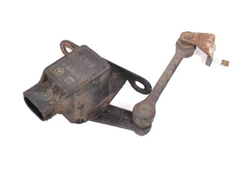 Electronic sensor MERCEDES-BENZ SL (R230) 500 (230.475) | BP27649119M84 