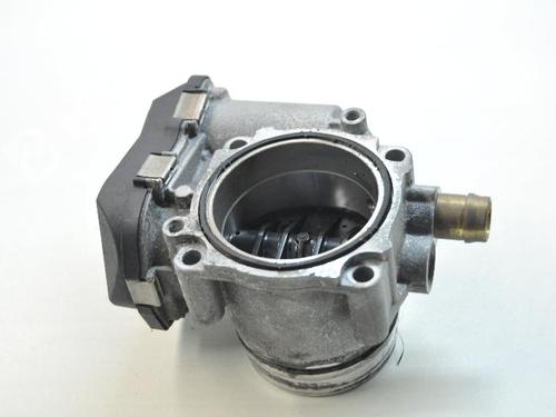 Throttle body BMW 3 (F30, F80) 320 i | BP7490962M82 