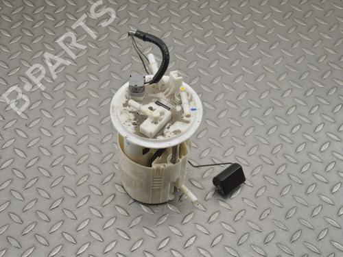 Fuel pump SUBARU OUTBACK (BS) 2.0 D AWD (BSD) | BP13934943M76 