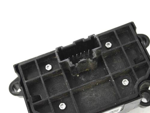 Switch LAND ROVER RANGE ROVER VELAR (L560) 3.0 D300 SDV6 4x4 | BP9229735I30 