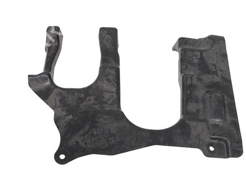 BP28546969O1 main image