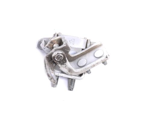 Hinge/Door check strap SUZUKI GRAND VITARA II (JT, TE, TD) 2.4 All-wheel Drive (JB424) | BP14781297C146 