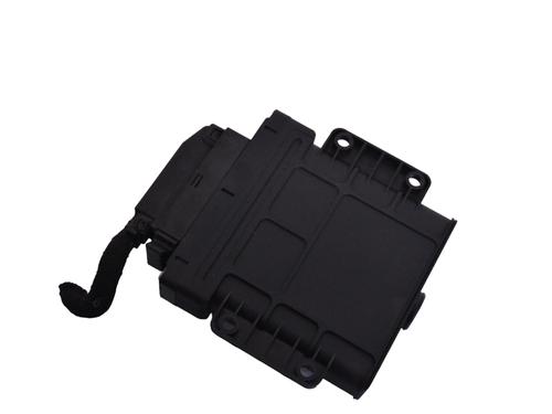 Gearbox control unit VW TOUAREG (7LA, 7L6, 7L7) 3.0 V6 TDI | BP13247592M52 