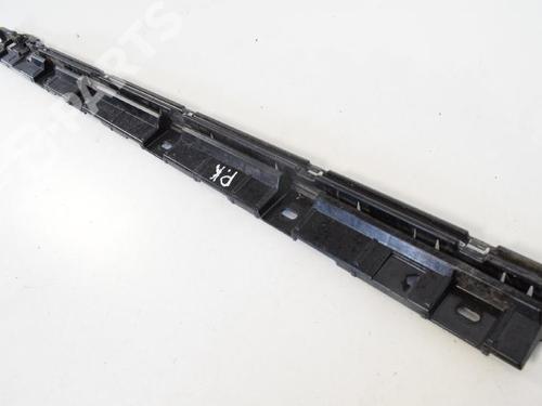 Used Support BMW 5 Gran Turismo (F07) 530 d (258 hp) 8858200