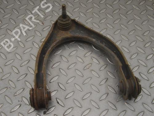 Right front suspension arm LEXUS GS (_S19_) 450h (GRS191_, GWS191_) | BP16543770M13 