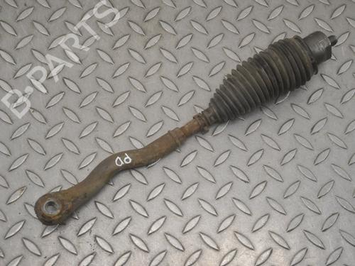Used Other LEXUS GS (_S19_) 450h (GRS191_, GWS191_) (296 hp) 16543765