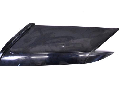 Other LAND ROVER RANGE ROVER SPORT II (L494) 3.0 SDV6 4x4 | BP27822692O1 