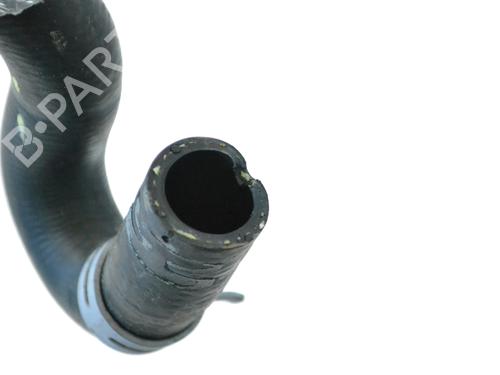 Pipe POLESTAR POLESTAR 2 (534) EV | BP27826039M125 