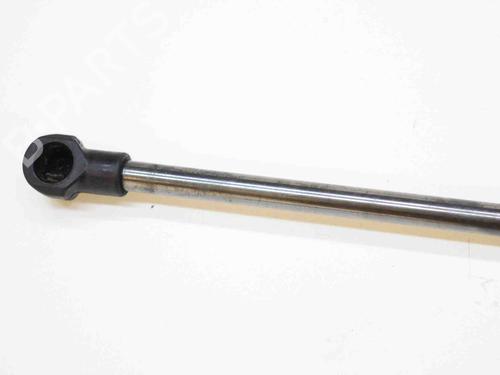 Tailgate lift support BMW 2 Coupe (F22, F87) M2 | BP14814841C138 