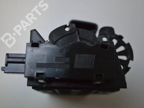 Støtte VW SHARAN (7N1, 7N2) 2.0 TSI | BP7497136C155 
