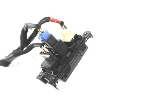 Switch HYUNDAI SANTA FÉ II (CM) 2.2 CRDi 4x4 | BP7755666I30 