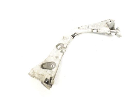 Rear bumper bracket FORD FOCUS III 1.0 EcoBoost | BP14790887C159 