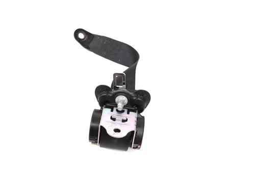 Front right seatbelt MINI MINI (R56) One D | BP10531410I25 