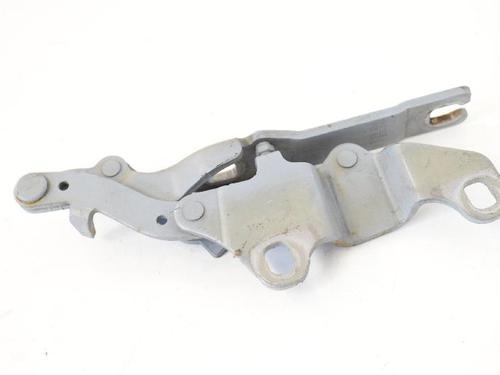Hinge/Door check strap BMW 3 Touring (E91) 320 i | BP14767447C146 