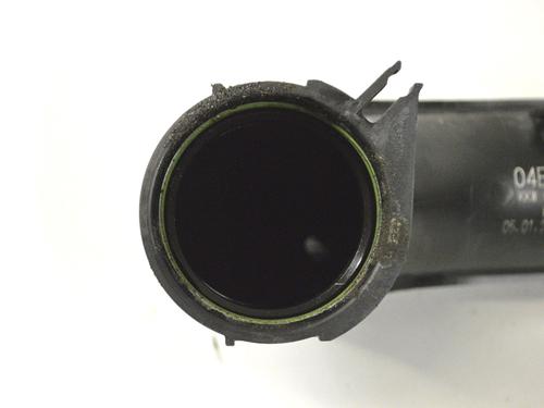 Pipe AUDI A1 Sportback (8XA, 8XF) 1.4 TFSI | BP8866772M125 