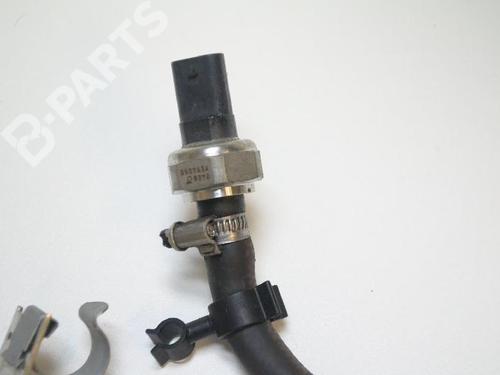 Used Electronic sensor BMW X3 (F25) xDrive 35 d (313 hp) 8831481