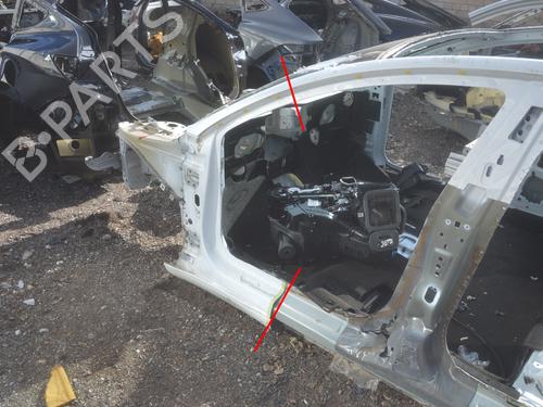 BP28439602O1 main image