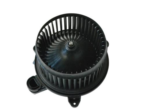 Used Heater blower motor POLESTAR POLESTAR 2 (534) EV (224 hp) 27825993