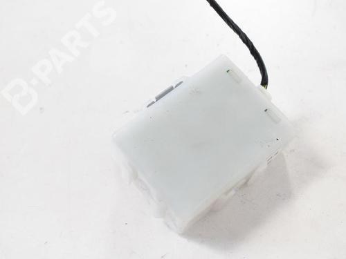 Electronic module SUBARU OUTBACK (BL, BP) 2.0 D AWD (BPD) | BP7755517M83 