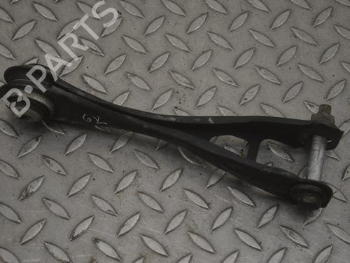 Left rear suspension arm BMW i3 (I01) Range Extender | BP17550254M14 