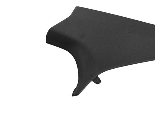 Other BMW 3 (G20, G80, G28) 320 i | BP16878536O1