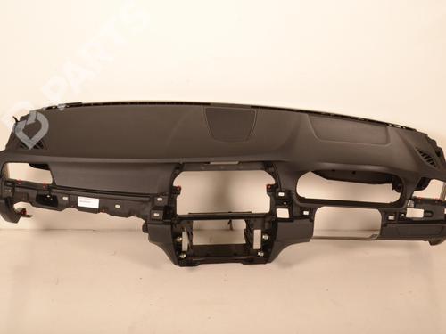 Used Dashboard BMW 5 (F10) 520 d (184 hp) 11254078