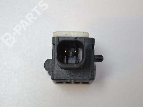 Electronic sensor HYUNDAI SANTA FÉ II (CM) 2.2 CRDi | BP8829813M84 