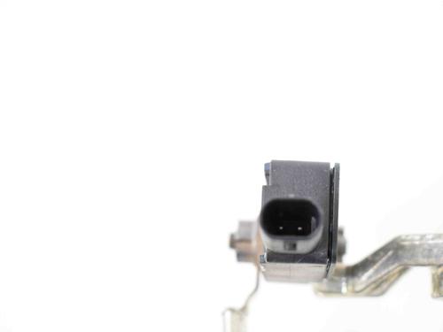 Kabel MERCEDES-BENZ C-CLASS T-Model (S205) C 250 BlueTEC / d (205.208) | BP8859238E12 