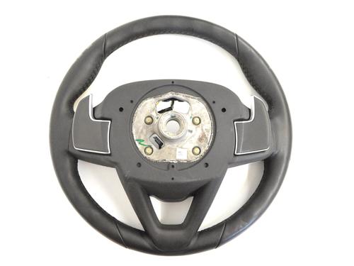 Steering wheel BMW 7 (G11, G12) 730 d | BP7857974C49 