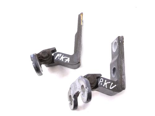 Hinge/Door check strap VOLVO V40 Hatchback (525) D2 A046572