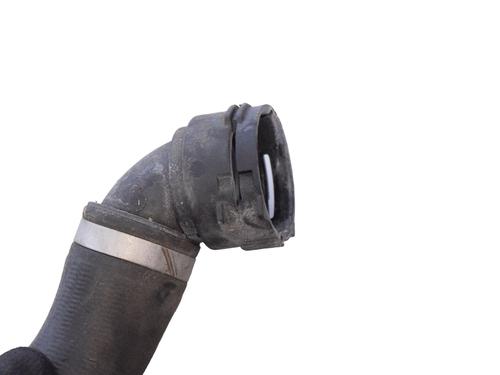 Pipe MERCEDES-BENZ E-CLASS (W213) AMG E 63 S 4-matic+ (213.089) | BP19130877M125 