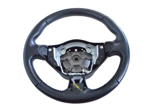 Used Steering wheel NISSAN JUKE (F15) 1.2 DIG-T (115 hp) 13934715