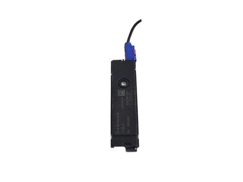 Electronic module MERCEDES-BENZ C-CLASS (W205) C 220 BlueTEC / d (205.002, 205.004) | BP11711500M83 