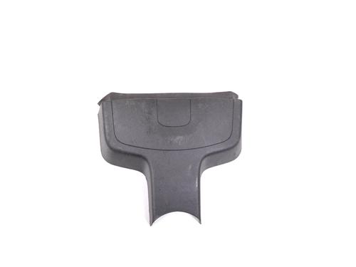 Altro PORSCHE 911 (997) 3.6 Carrera | BP9657904O1 