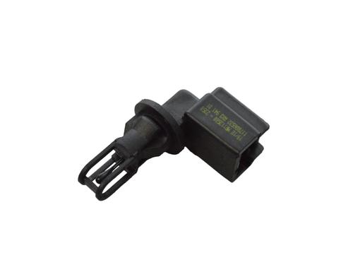 Used Electronic sensor ALFA ROMEO STELVIO (949_) 2.9 Q4 (949.AXG2A, 949.AXH2A, 949.AXS2A) (510 hp) 27828700