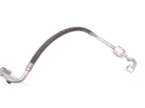 AC pipe FORD FIESTA VI Van 1.0 EcoBoost | BP14785609M126 