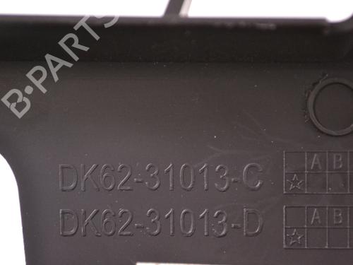 Other LAND ROVER RANGE ROVER SPORT II (L494) 3.0 SDV6 4x4 | BP27821352O1 