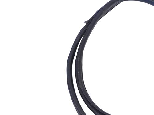 Rubber door seal BMW 1 (F21) 116 i | BP14796518C142 