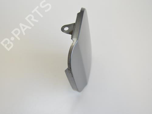 Fuel flap MERCEDES-BENZ A-CLASS (W169) A 170 (169.032, 169.332) | BP19942234C131 