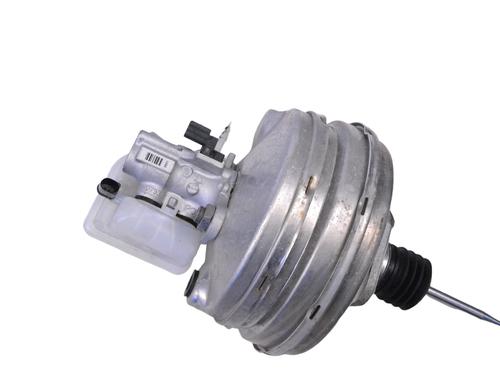Servo brake PORSCHE 911 (997) 3.6 Carrera | BP19941592M42 